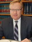 F James Christie III, experienced Criminal Defense, Drug Crime attorney in Rochester, NY with 16 reviews