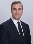 Ryan D Miller, experienced Government, Litigation attorney in Riverside, CA with 2 reviews