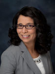 Isabel Cesanto Safie, experienced Business, Tax attorney in Riverside, CA with 0 reviews