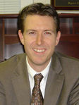 Trent Wayne Thompson, experienced Business, Estate Planning attorney in Hemet, CA with 4 reviews