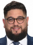 Tomas R Hernandez, experienced Car Accident, Litigation attorney in Miami, FL with 4 reviews