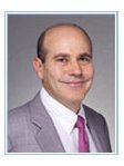 Howard J Vogel, experienced Business, Real Estate attorney in Miami, FL with 0 reviews