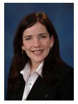 Iris V. Escarra, experienced Government attorney in Miami, FL with 0 reviews