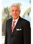 Joel Martin Gaulkin, experienced Litigation, Real Estate attorney in Miami, FL with 0 reviews