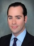 Kevin Scott Grossfeld, experienced Business, Real Estate attorney in Miami, FL with 0 reviews