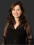 Laura Gangemi Vignola, experienced Real Estate attorney in Miami, FL with 0 reviews