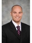 Nathaniel Gregory Dutt, experienced Business, Consumer Protection attorney in Miami, FL with 0 reviews