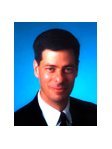 Peter Michael Kramer, experienced Insurance, Litigation attorney in Miami, FL with 1 reviews