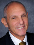 Richard Craig Milstein, experienced Elder Law, Estate Planning attorney in Miami, FL with 2 reviews