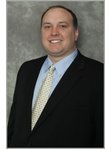 Matthew Thomas Wright, experienced Business, Litigation attorney in Miami, FL with 0 reviews