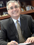 Craig Michael Dorne, experienced Business, Estate Planning attorney in Coral Gables, FL with 3 reviews