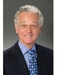 Neil Steven Rollnick, experienced Business, Financial Markets And Services attorney in Miami, FL with 0 reviews