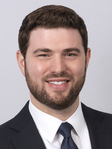 Michael Aaron Schwartz, experienced Insurance, Litigation attorney in Farmington Hills, MI with 0 reviews