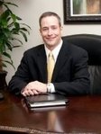 Eric C. Millhorn, experienced Estate Planning, Tax attorney in The Villages, FL with 0 reviews