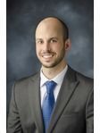 Nathan David Lichtman, experienced Tax attorney in Farmington Hills, MI with 0 reviews