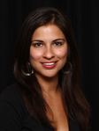 Rosalie Candelario Drawbaugh, experienced Real Estate attorney in Palm City, FL with 0 reviews