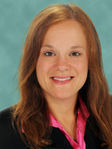 Elana H Gloetzner, experienced Civil Rights, Litigation attorney in Novi, MI with 1 reviews