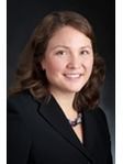 Wenona T. Singel, experienced Civil Rights, Real Estate attorney in East Lansing, MI with 0 reviews