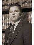 John Anthony Cremer, experienced Estate Planning, Litigation attorney in Fishers, IN with 0 reviews