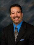 Thomas Ray Malapit Jr., experienced Elder Law, Litigation attorney in Muncie, IN with 0 reviews