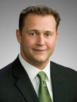 Micah Seth Heilbrun, experienced Business, Class Action attorney in Houston, TX with 0 reviews