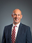 Mark W. Schroeder, experienced Business, Real Estate attorney in Naperville, IL with 2 reviews