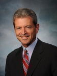 Scott Michael Day, experienced Government, Litigation attorney in Naperville, IL with 2 reviews