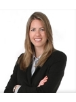 J. Page Scully, experienced Business, Civil Rights attorney in Chicago, IL with 0 reviews