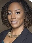 Nasischa Anderson-Malone, experienced Personal Injury, Probate attorney in Houston, TX with 0 reviews