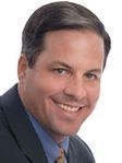 Michael Scott Harrington, experienced Business, Financial Markets And Services attorney in Exton, PA with 0 reviews