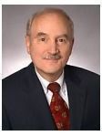 John L. Ropiequet, experienced Business, Litigation attorney in Chicago, IL with 0 reviews