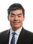 Weily Yang, experienced Estate Planning, Probate attorney in Irvine, CA with 0 reviews