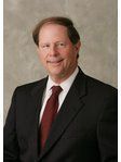 L. Gregg Vorwerck, experienced Insurance, Personal Injury attorney in Irvine, CA with 0 reviews