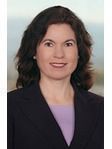 Larissa Linette Abruscato, experienced Family Law, Litigation attorney in Irvine, CA with 0 reviews