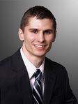 Nicholas Michael Oertel, experienced Business, Estate Planning attorney in Lansing, MI with 0 reviews