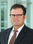 Scott James Hyman, experienced Business, Civil Rights attorney in Irvine, CA with 0 reviews