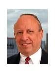 Edward P Guttenmacher, experienced Estate Planning, Real Estate attorney in South Miami, FL with 0 reviews