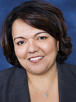 Sonia Rubio Carvalho, experienced Government, Real Estate attorney in Irvine, CA with 0 reviews