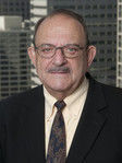 Marshall K Brown, experienced Business, Estate Planning attorney in Chicago, IL with 0 reviews