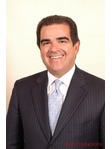 Sergio Luis Mendez, experienced Probate, Real Estate attorney in South Miami, FL with 0 reviews