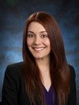 Kianna Christina Parviz, experienced Litigation, Probate attorney in Irvine, CA with 0 reviews