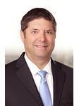 Lawrence Alfred Treglia Jr, experienced Family Law, Litigation attorney in Irvine, CA with 0 reviews