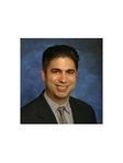 Rabinder Nath Narula, experienced Intellectual Property attorney in Irvine, CA with 0 reviews