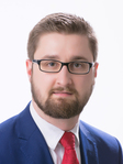 Steven Eugene George, experienced Estate Planning, Litigation attorney in Erie, PA with 2 reviews