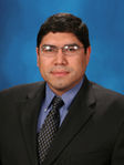 Edgar Hernandez Martinez, experienced Class Action, Intellectual Property attorney in Irvine, CA with 0 reviews