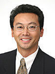 Edward Sang Kim, experienced Business, Litigation attorney in Irvine, CA with 0 reviews