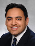 Kumar Maheshwari, experienced Business, Intellectual Property attorney in Irvine, CA with 3 reviews