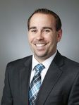 Neil Jonathan Cacali, experienced Business, Estate Planning attorney in Irvine, CA with 0 reviews