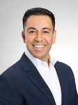 Omid Yousofi, experienced Car Accident, Personal Injury attorney in Corona Del Mar, CA with 6 reviews