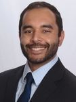 Sukrat Baber, experienced Insurance, Medical Malpractice attorney in Chicago, IL with 0 reviews